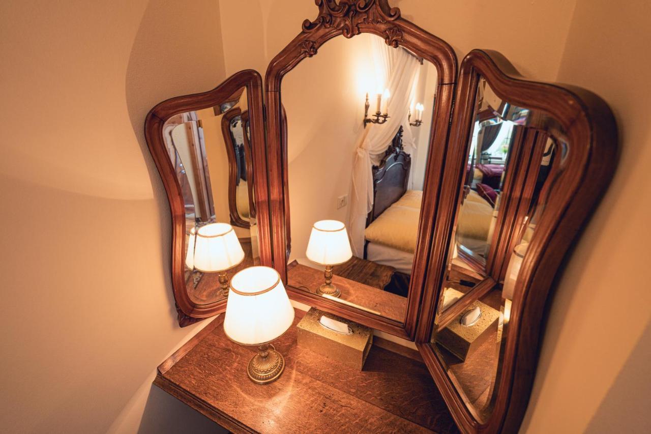 פראג Hotel Svatojansky Dvur מראה חיצוני תמונה